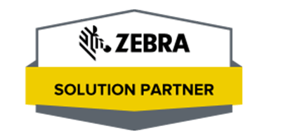 Zebra Solution Partner